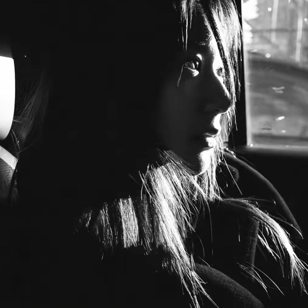 sunshineiu