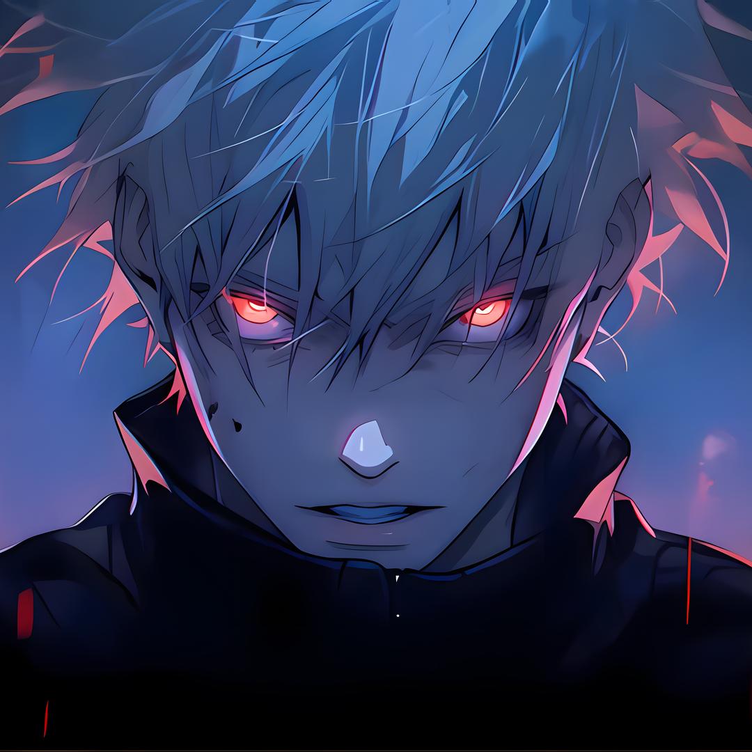 哈哈哈哈哈😂 i