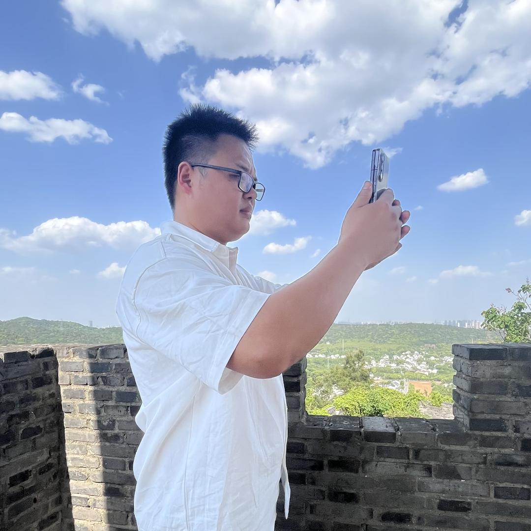 苏州必特福墙布窗帘