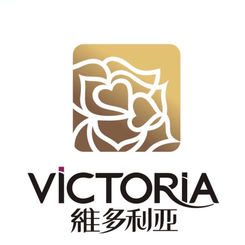 乐清市维多利亚婚纱摄影有限公司