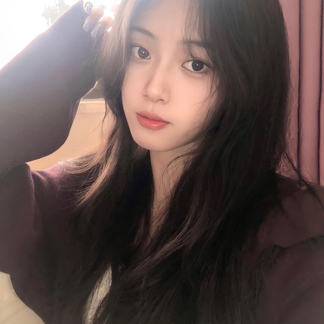 是蕾蕾呀