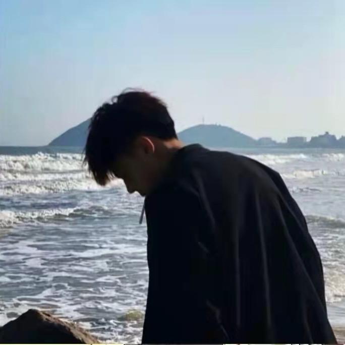 小优。