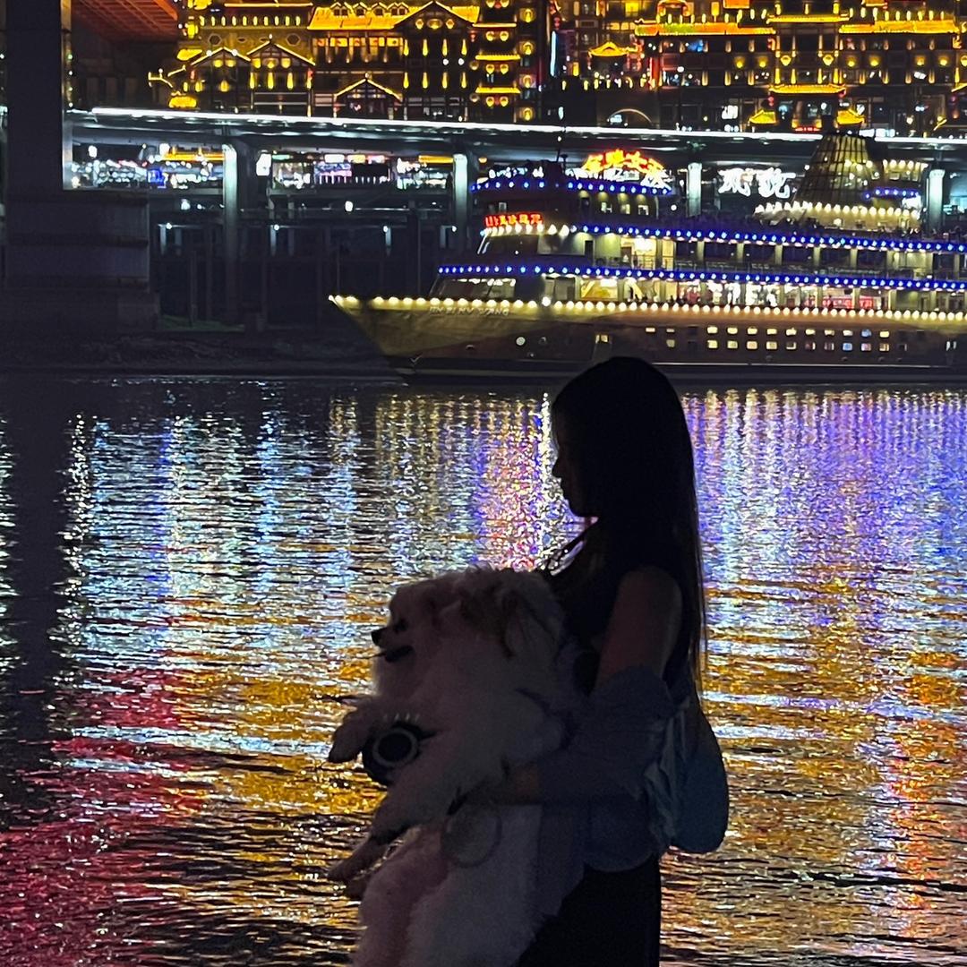 暴躁王（初三🐶西瓜🐩）