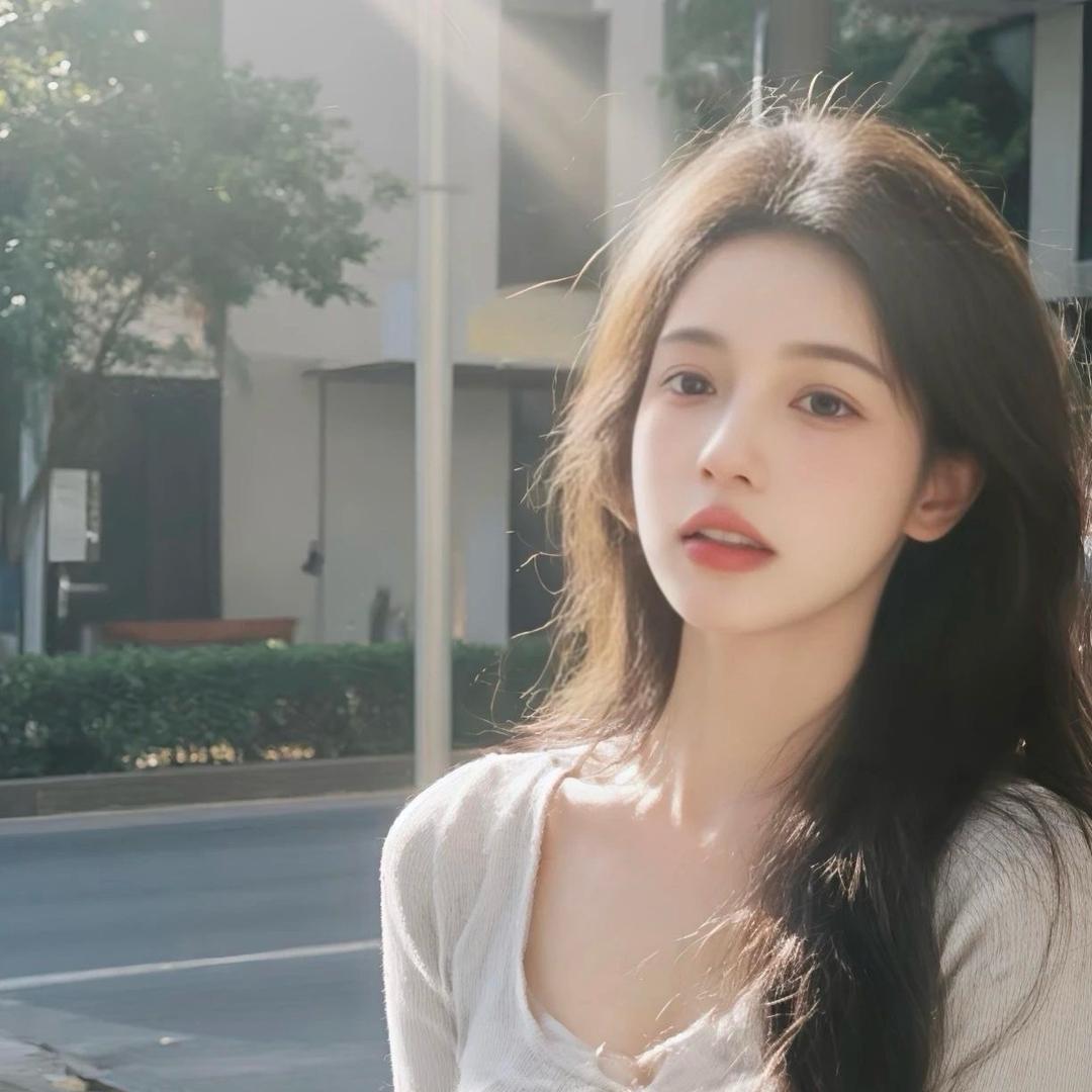 小罗不吃酸菜