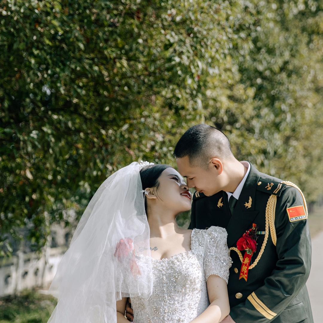 是曦妹儿啊🇨🇳