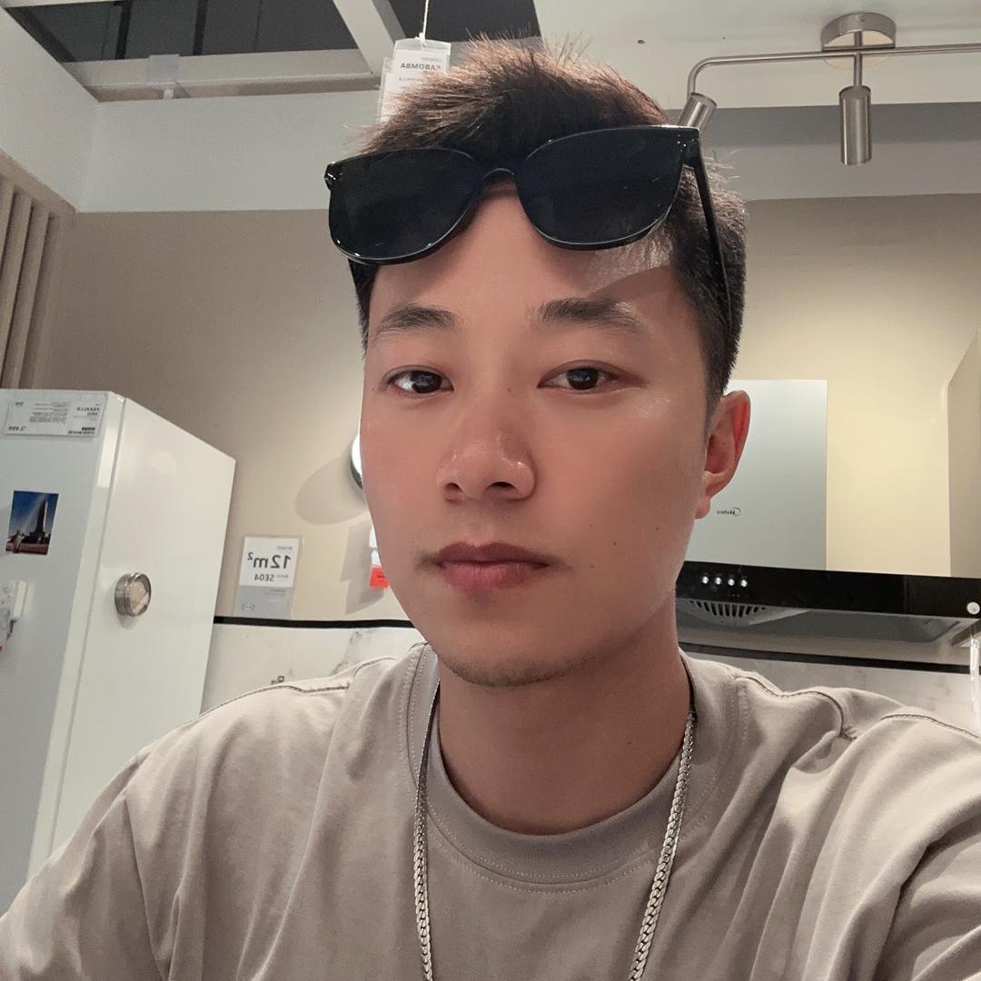 亮亮看演出