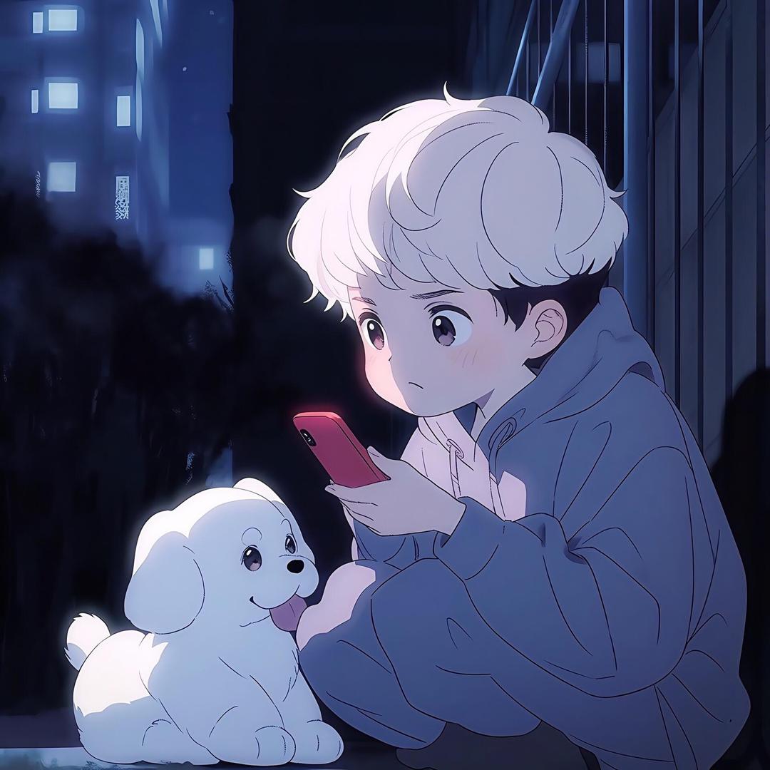 Dream