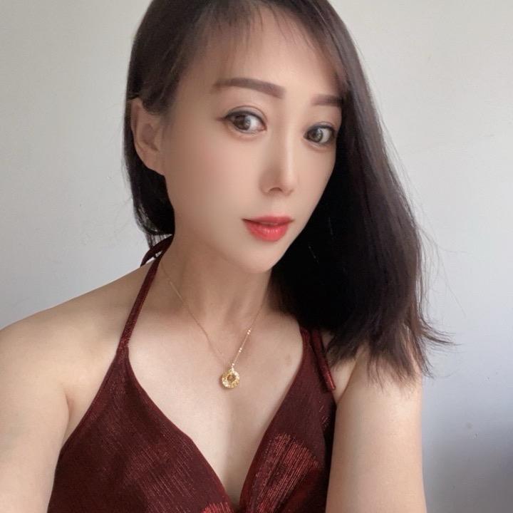 @ 小 米儿《小格格》