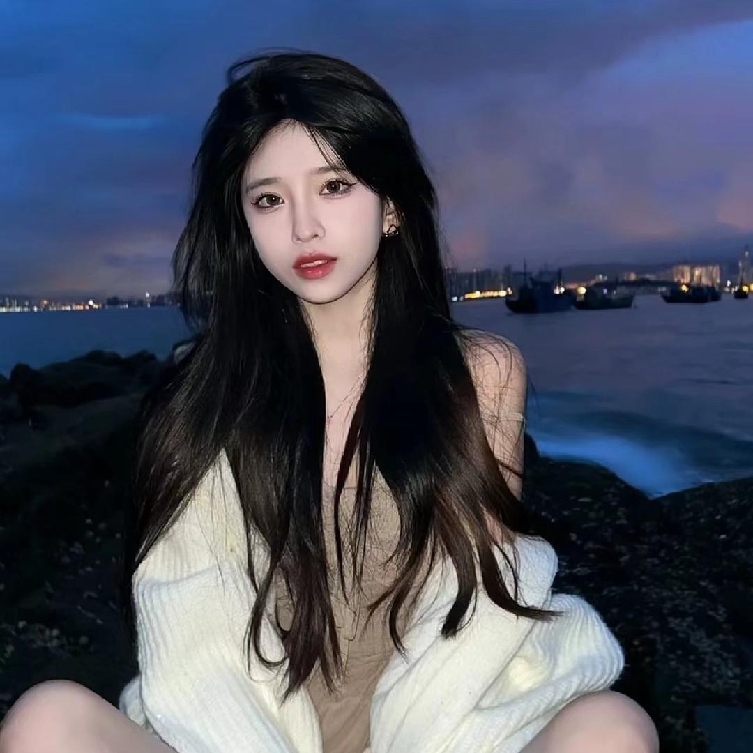 小宇1