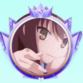 昆明蛋花被百货商行-阿纯