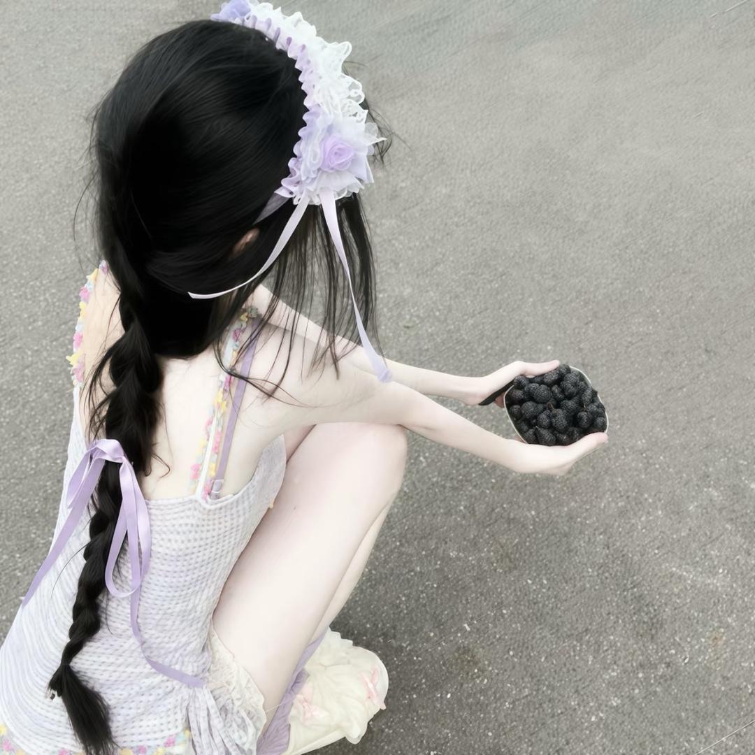 绵绵思远道