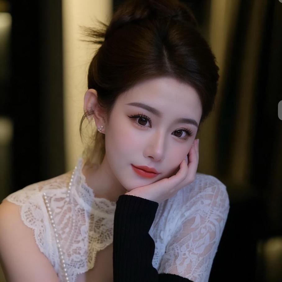 娜兰🎙️