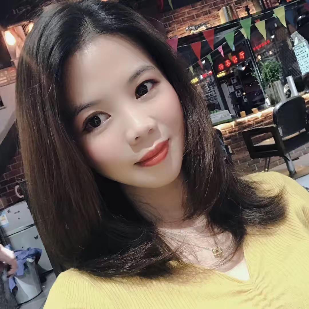 公孙静