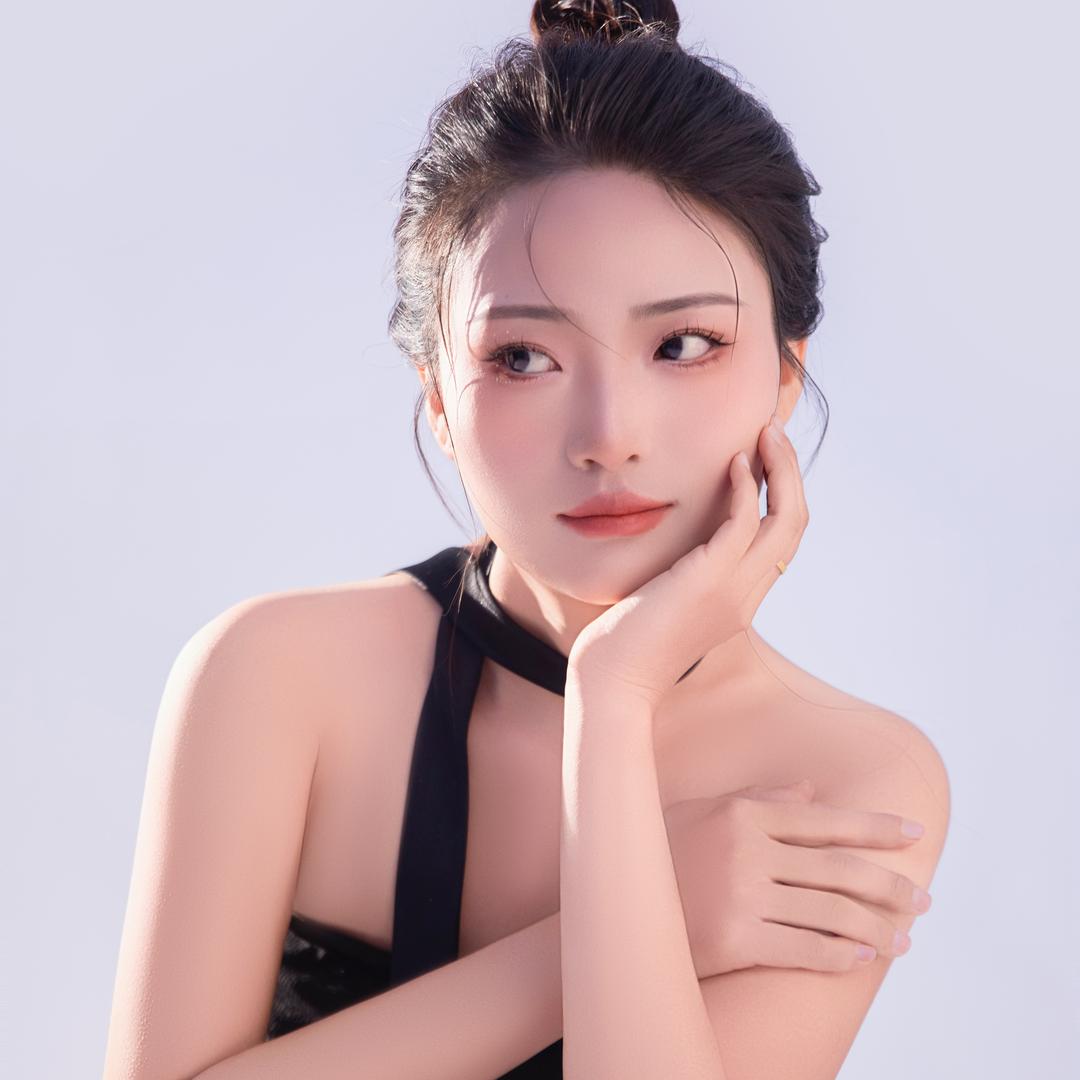 叼个奶嘴🍼走四方