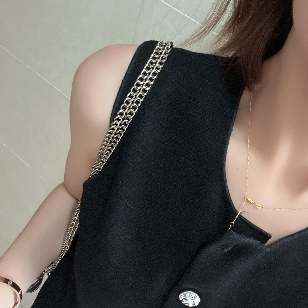 💙
