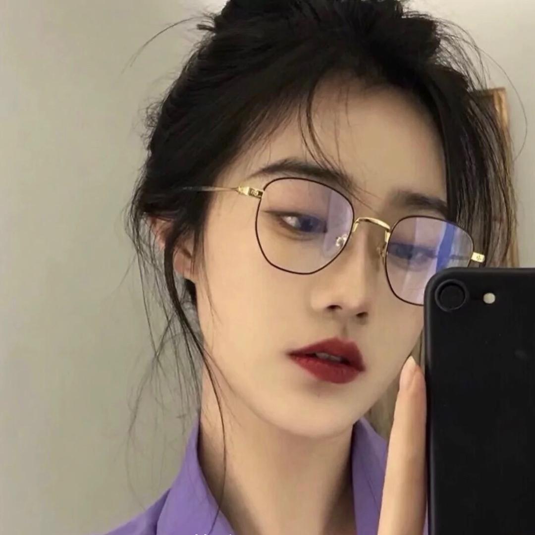 维佳电子