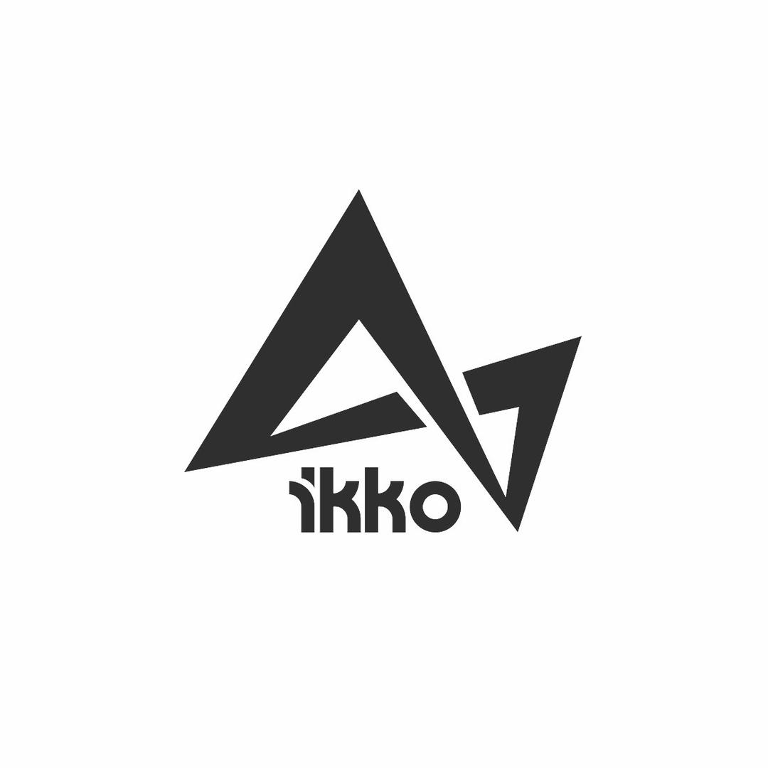 IKKO官方旗舰店