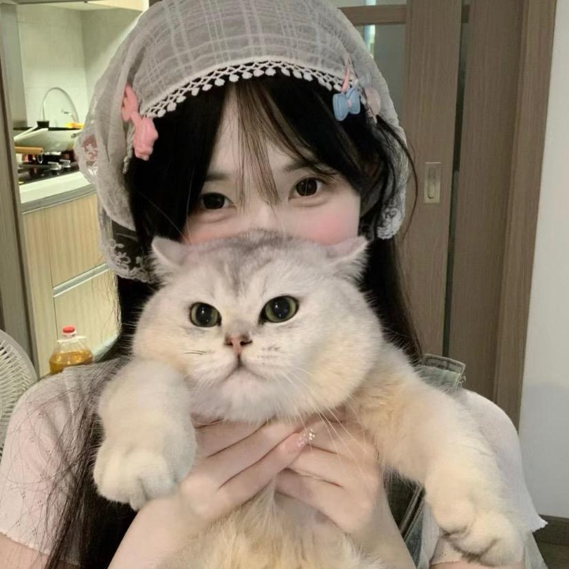 是星醒吖✨