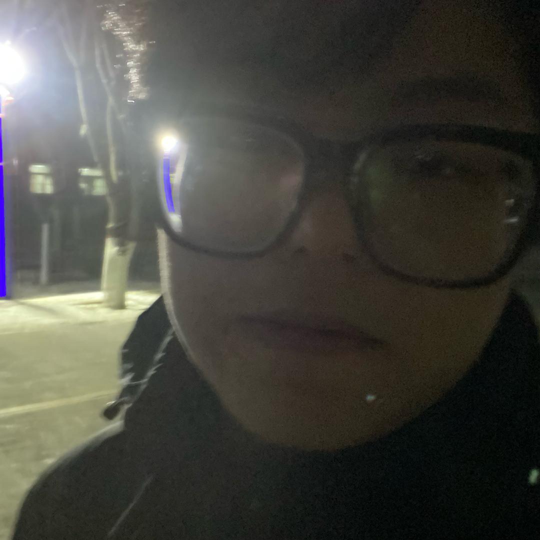 俗人（三角洲行动）