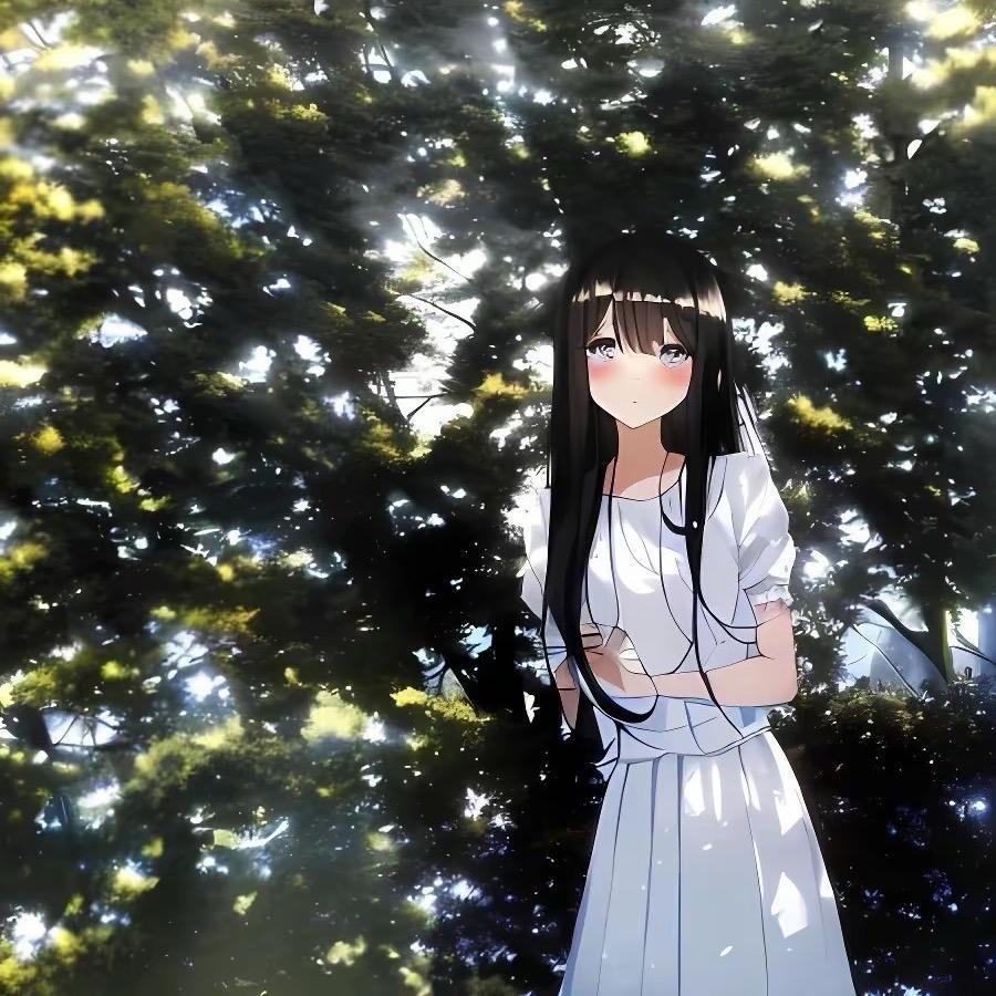 笨蛋才吃胡萝卜