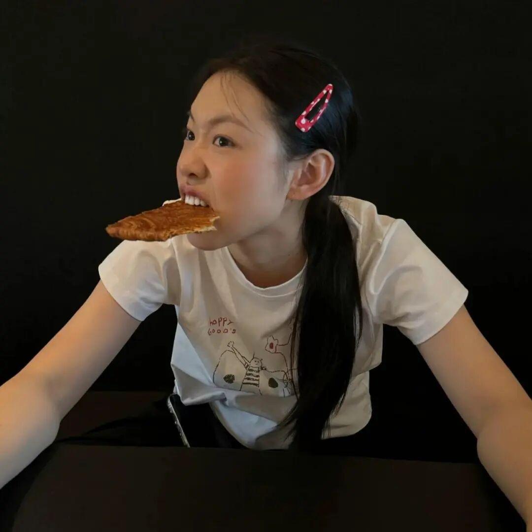 困小鱼