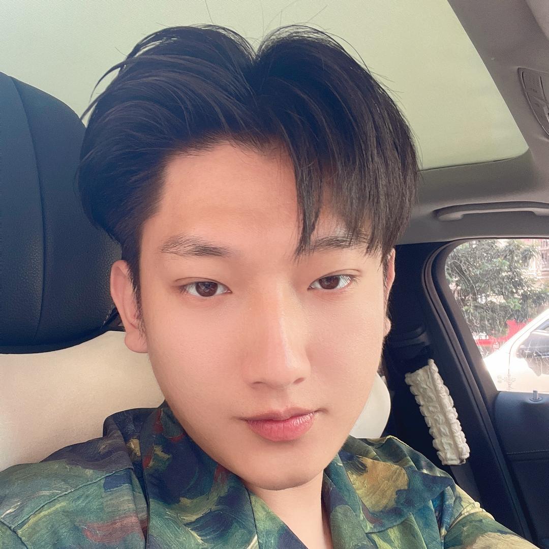 老许深圳网约车