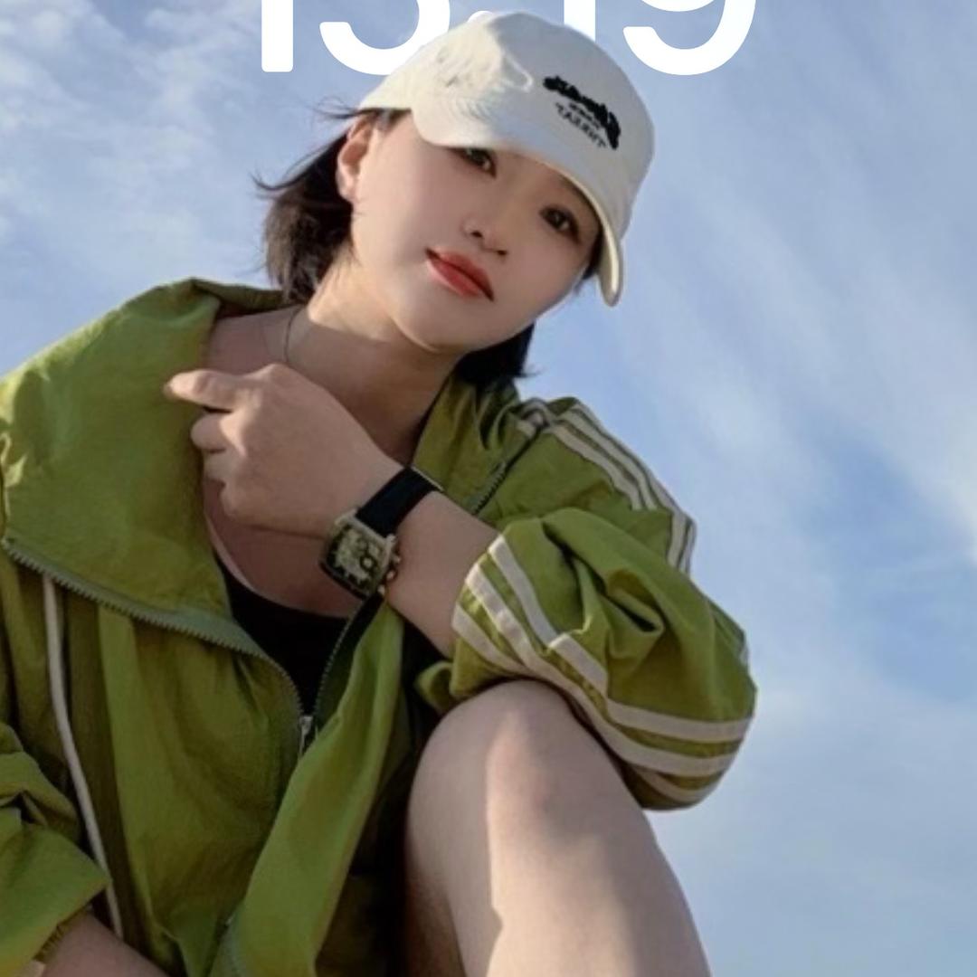 智能数码影音工厂