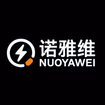 诺雅维网络旗舰店