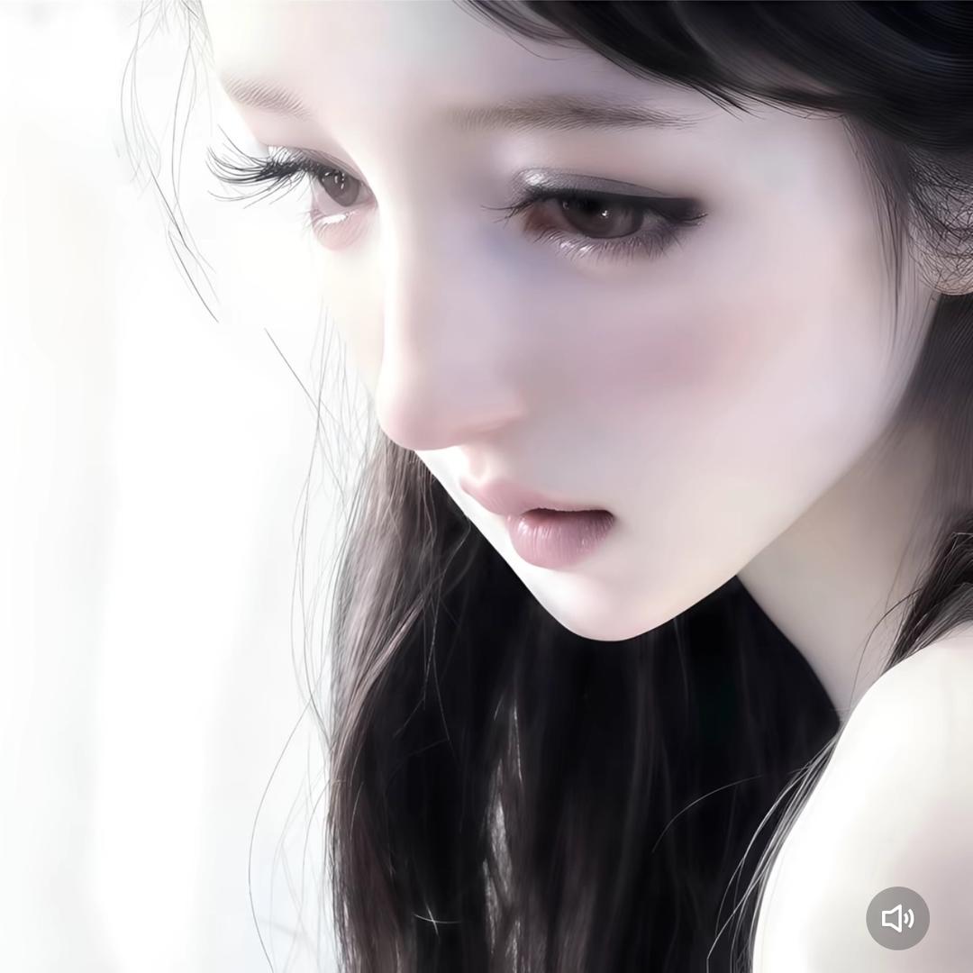 郁萝