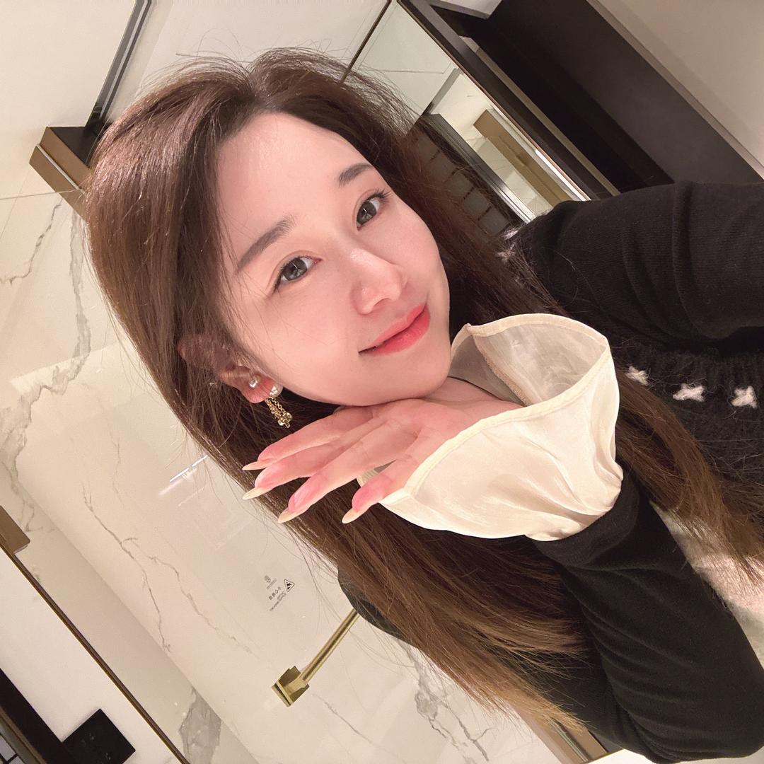 俏蛋蛋