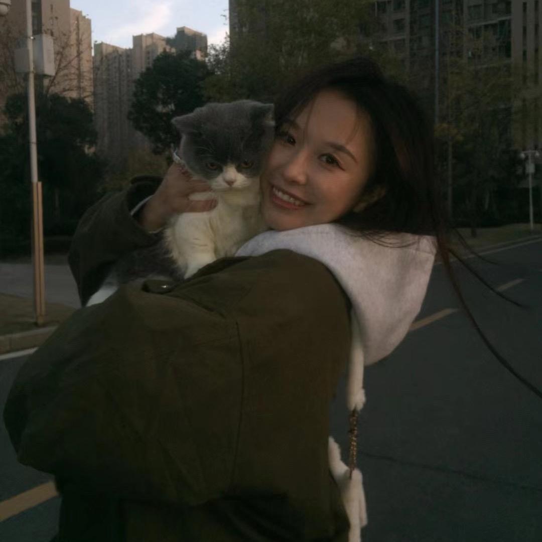 程jiajia⛱️@抖音