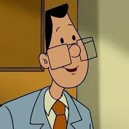 无产阶级革命者