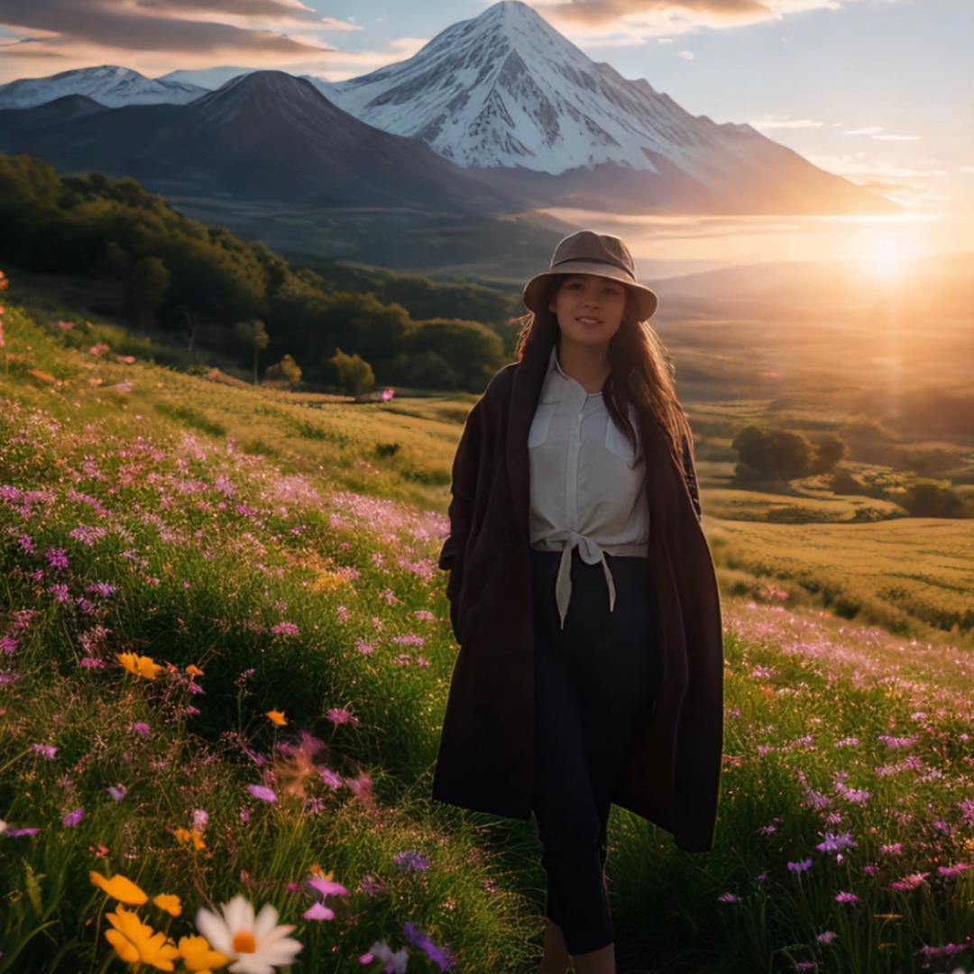 wy