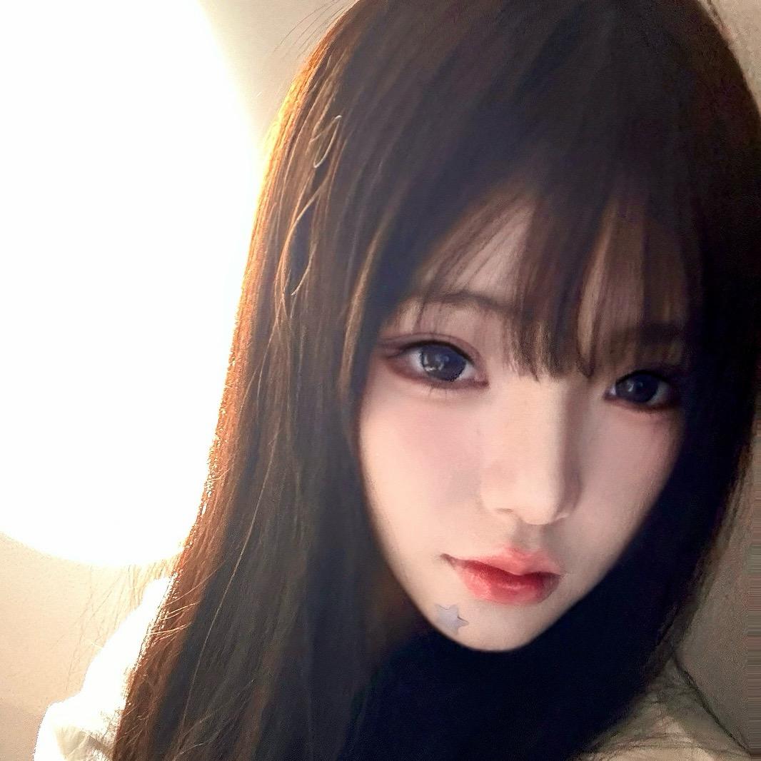 一只狮艺