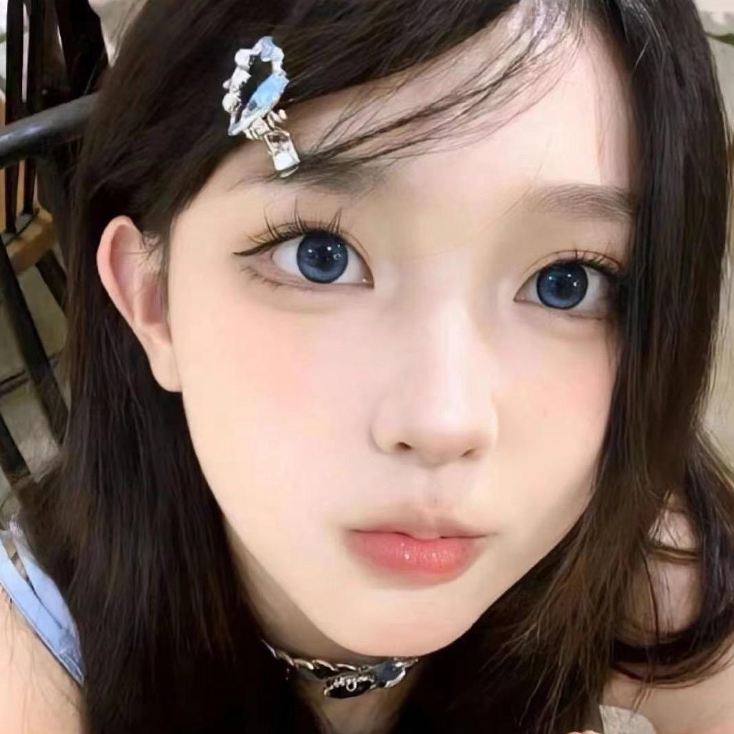 何佳蔓
