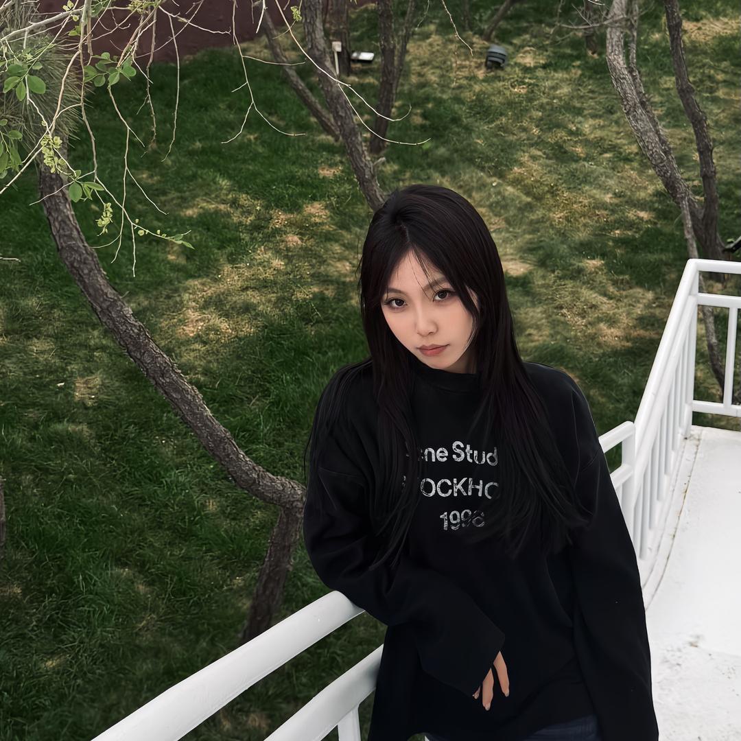 一问三不知