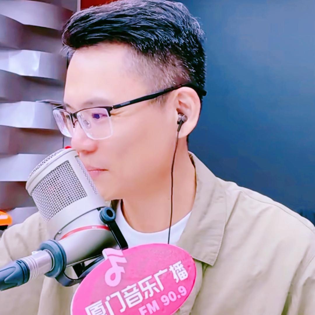 厦门小凯