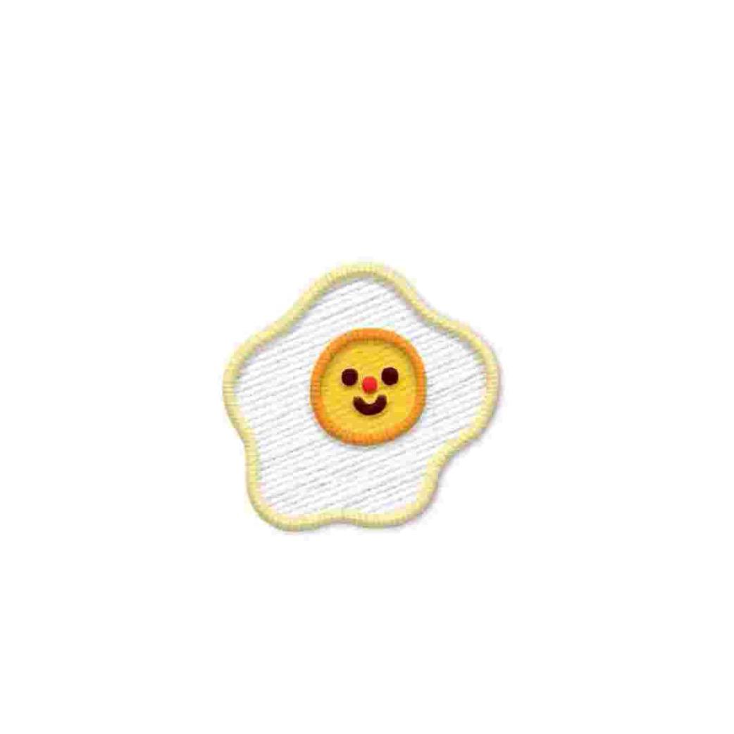 孔ᴬ