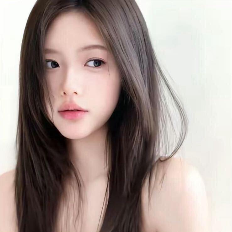 ㅤ￴￴ ㅤㅤ ㅤ