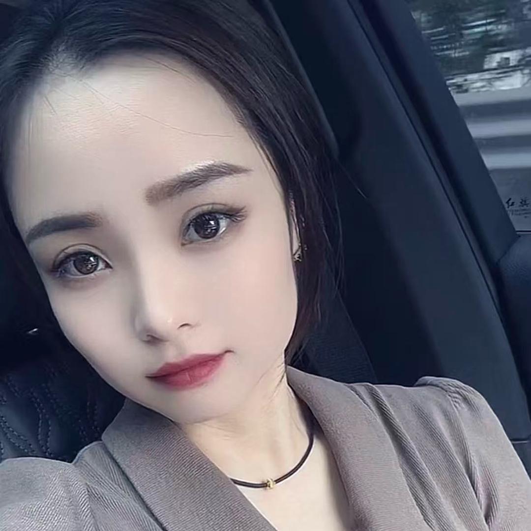 叁月卉花店