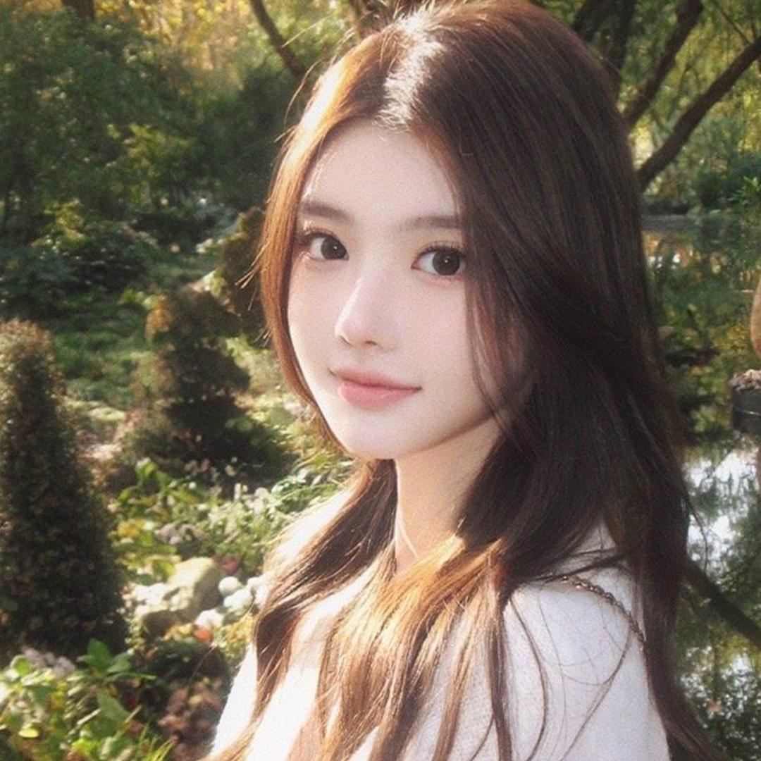 花草小曼