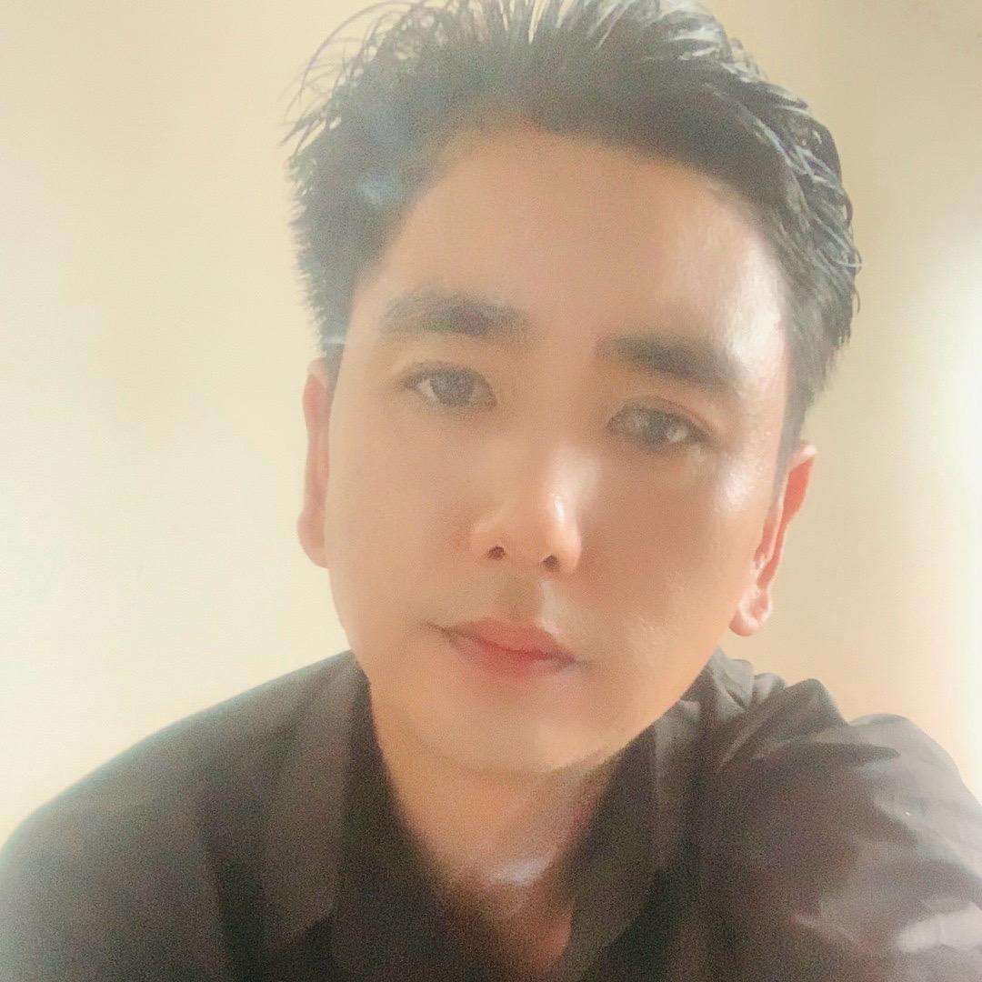愙喜：21:57