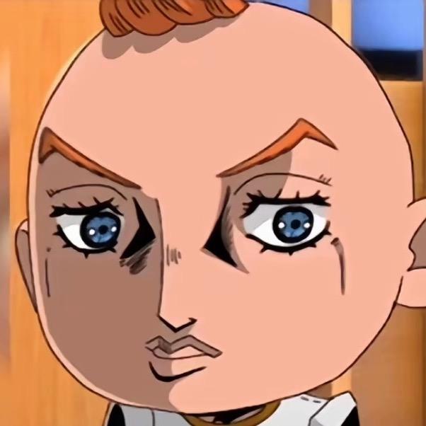 你想成为秧歌star吗