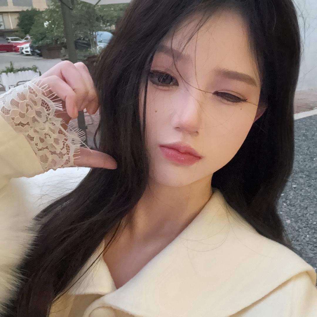 纯朴女装