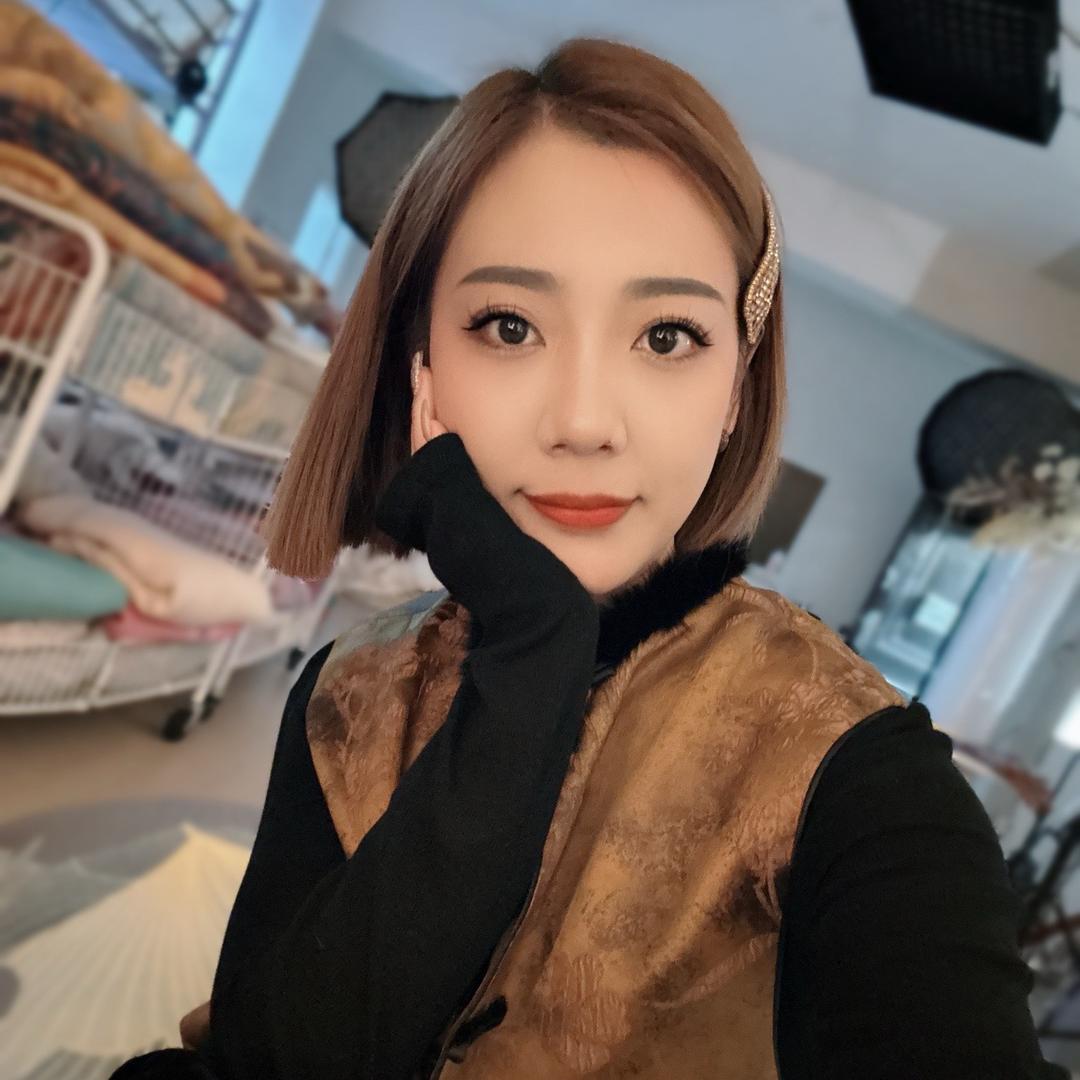 黑妹家居