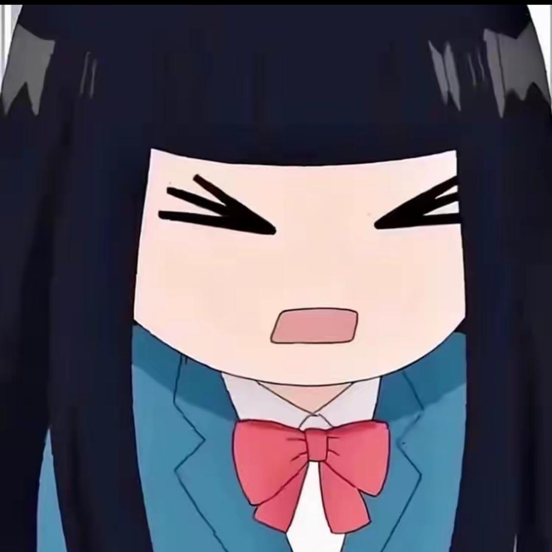 别舔哥的泪