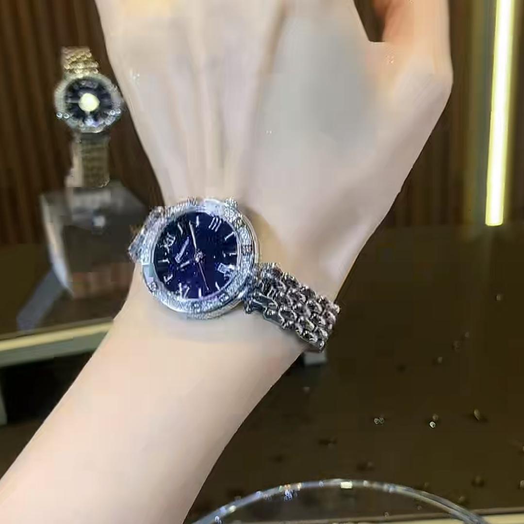 可乐吖