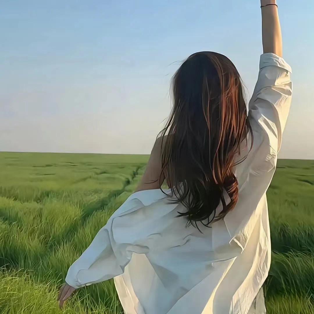 依涵穿搭
