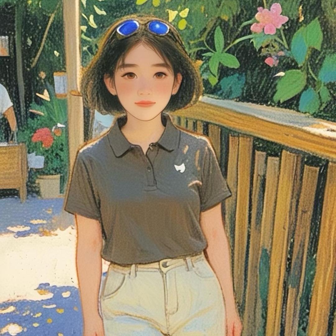 三利家纺🙊