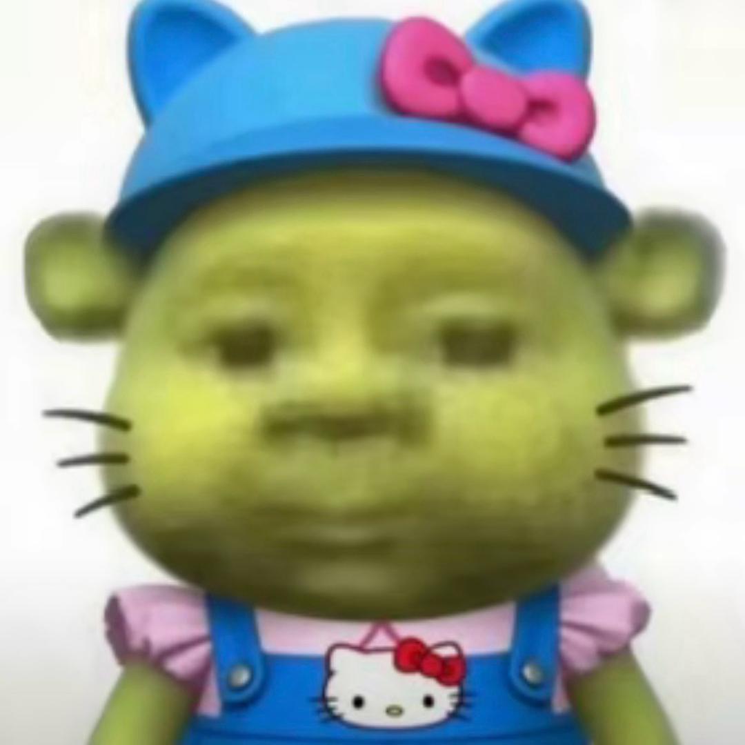 总失眠